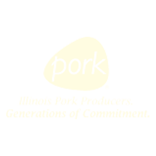 pork