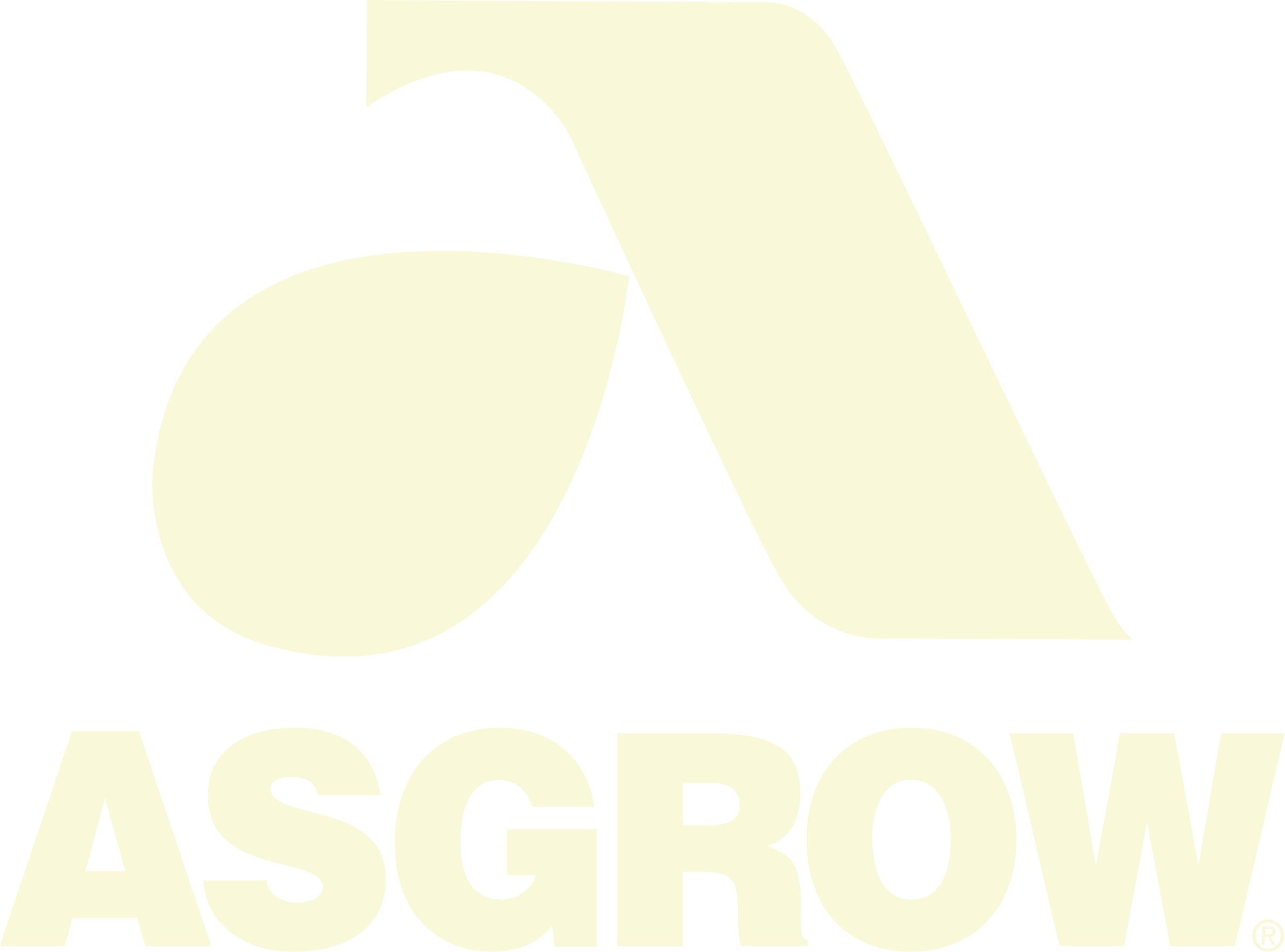 Asgrow_logo_cream