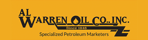 Al Warren Oil Co, Inc.