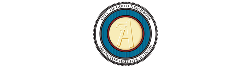 Village of Arlington Heights