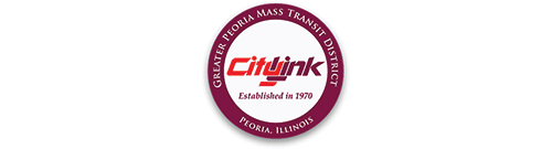 Peoria CityLink