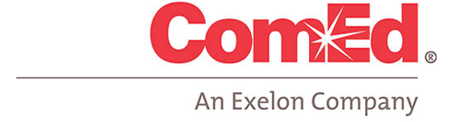 ComEd.