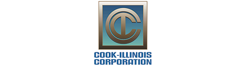 Cook-Illinois Corporation