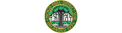 Chicago Park District