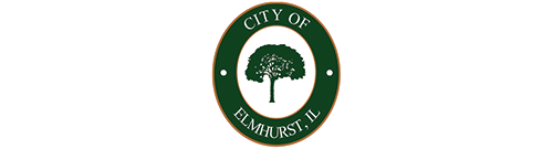 City of Elmhurst