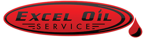 Excel Oil Service