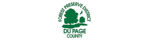 Forest Preserve District of DuPage County
