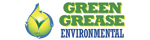 Green Grease Environmental