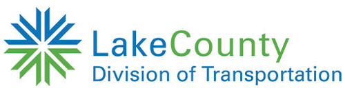 Lake County Division of Transportation