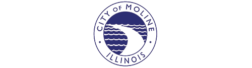 City of Moline