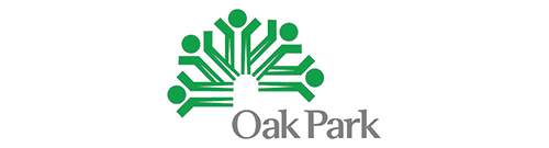 Village of Oak Park
