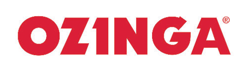 Ozinga