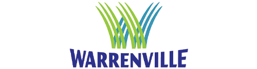 City of Warrenville