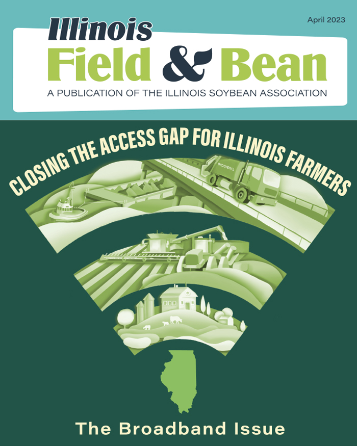 F&B-Broadband-Cover-700×875