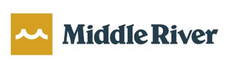 Middle River Marine