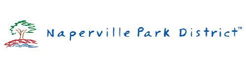 Naperville Park District
