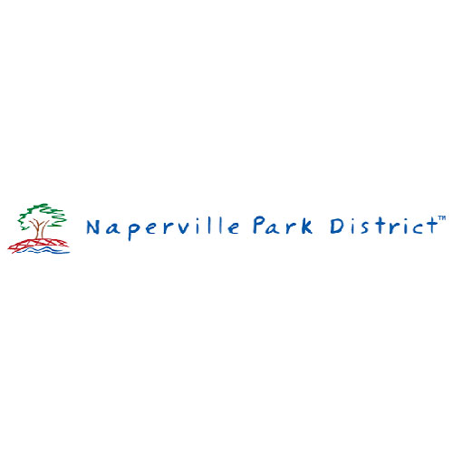 NPD500x500-logo