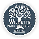 Wilmette Park District