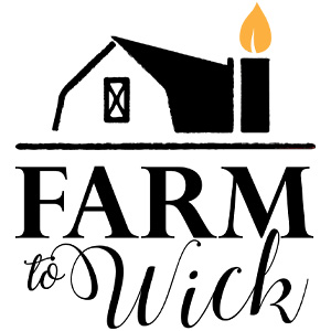 Farm to Wick