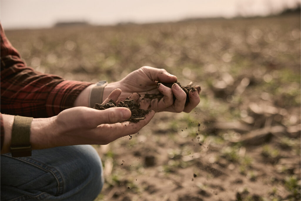 Addressing-Farm-Stress-ICI