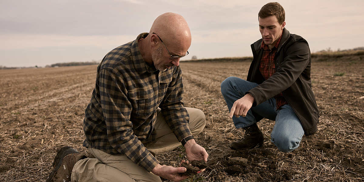 Seed Guide Industry News