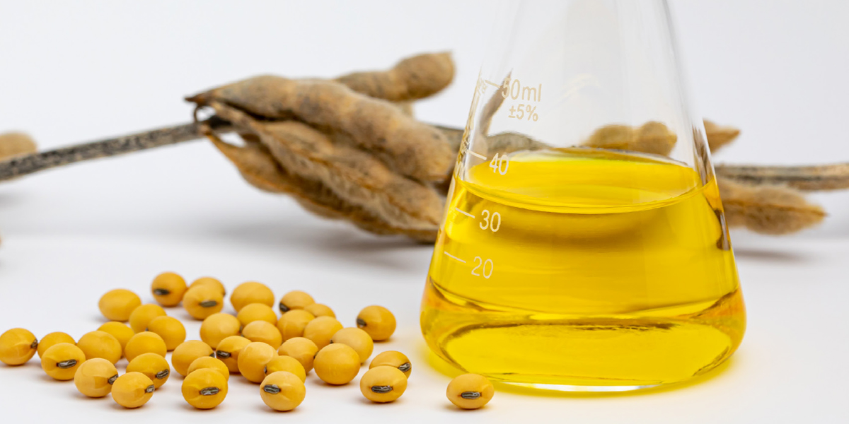 Seed Guide Industry News