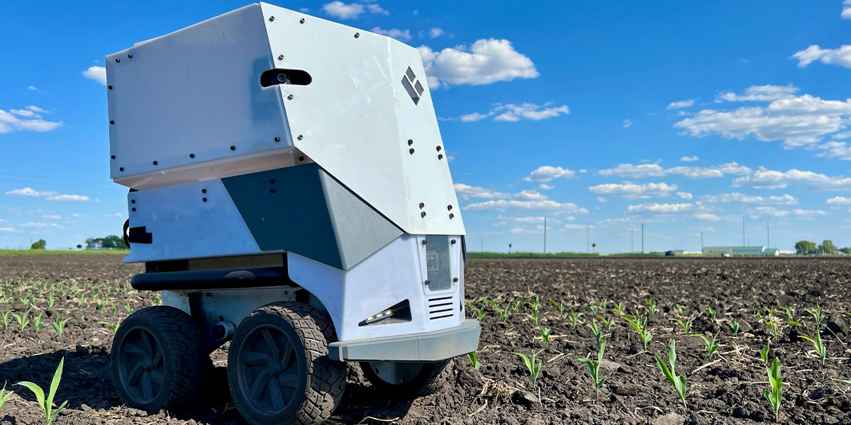 Seed Guide Industry News