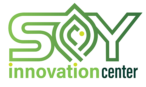 SIC-Image1