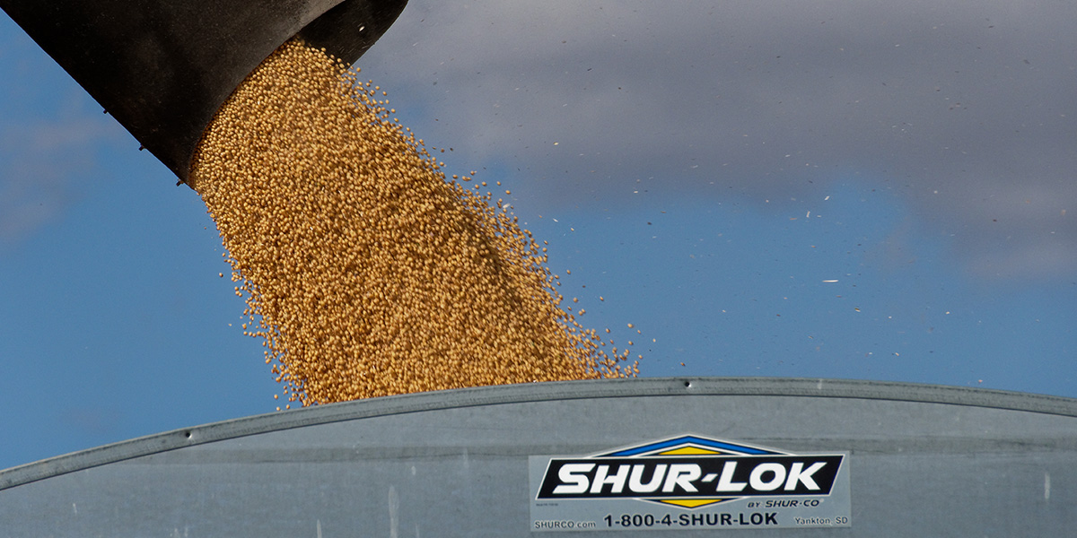 Seed Guide Industry News