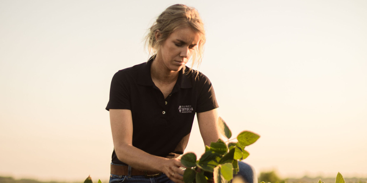 Seed Guide Industry News