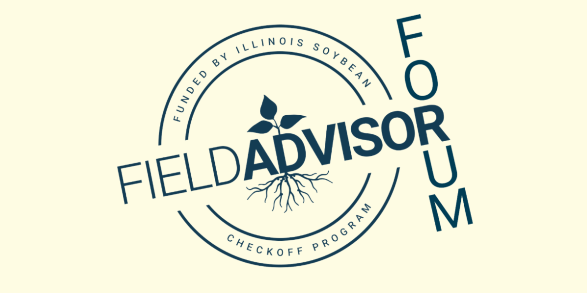 Seed Guide Industry News