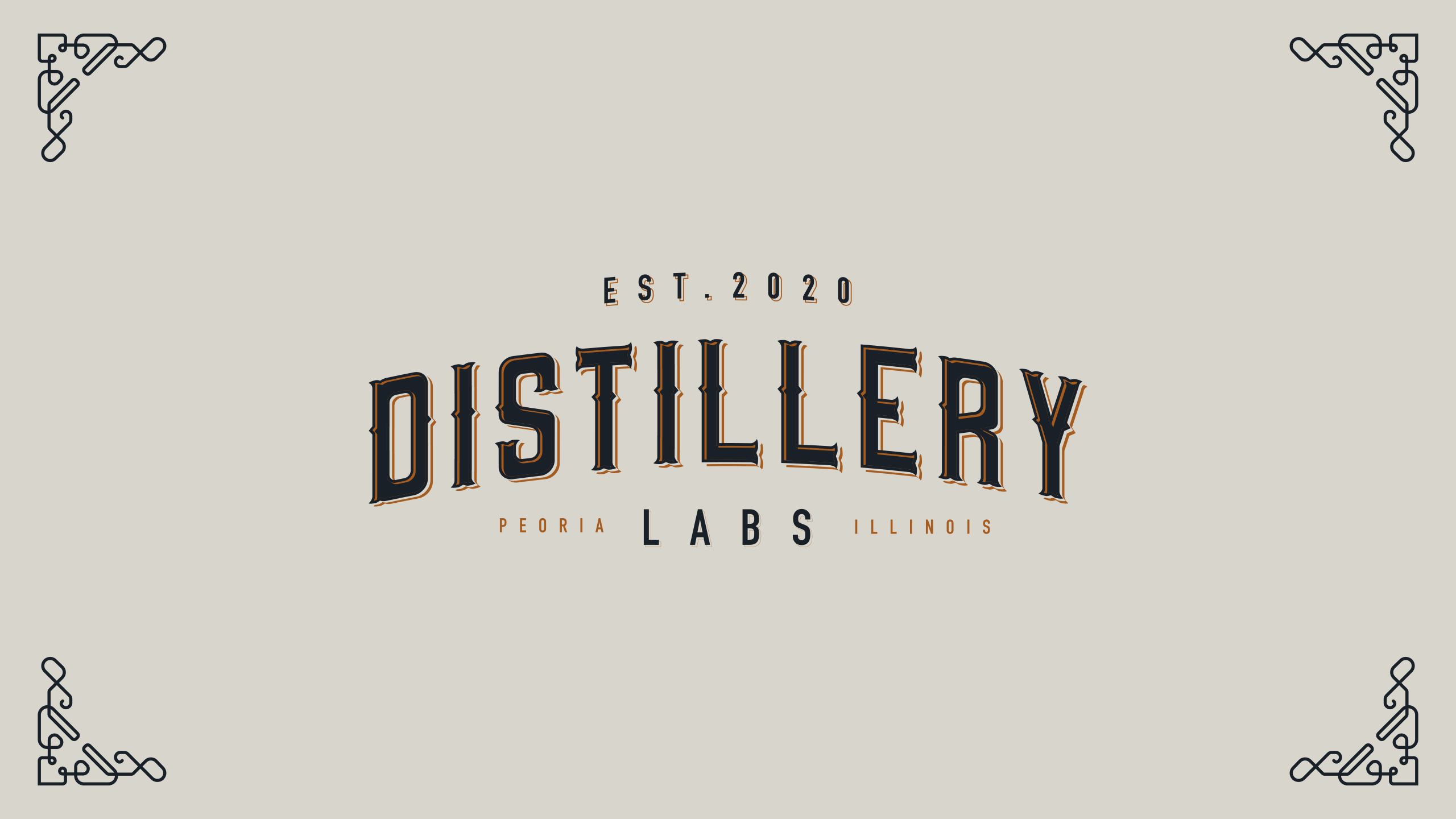 DistilleryLabs-FinalLogo_Vector