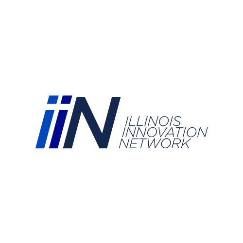 IIN Logo