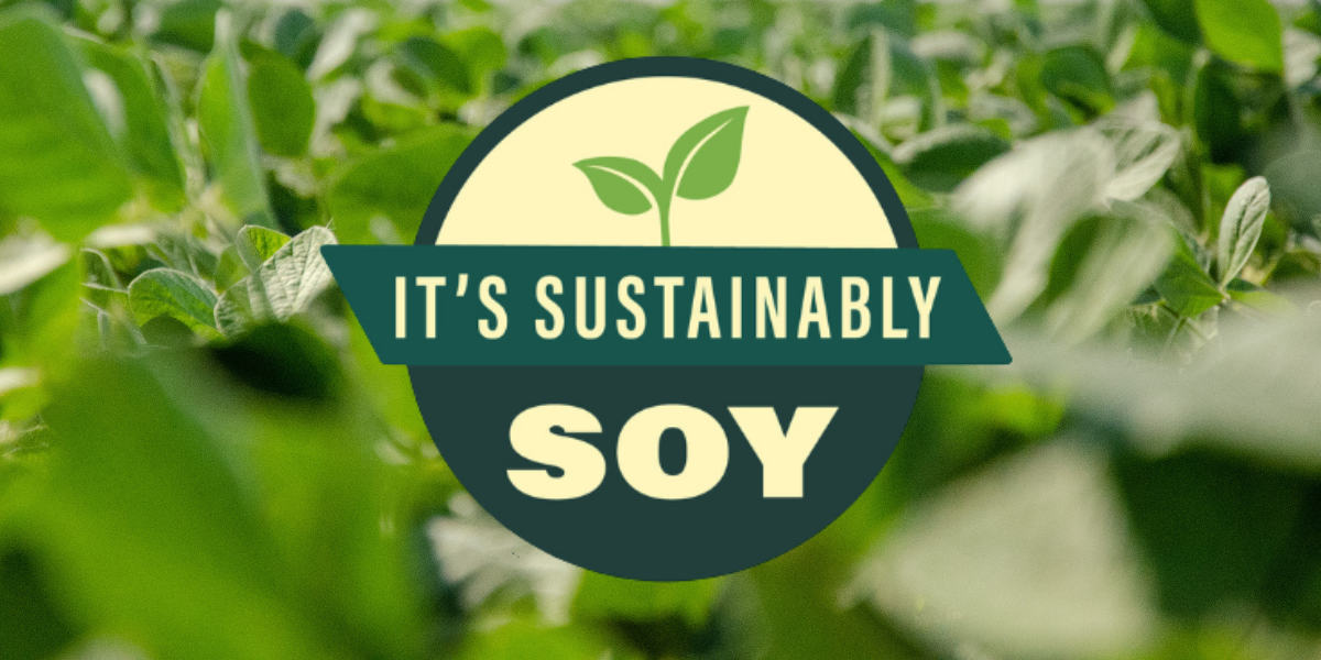 Seed Guide Industry News
