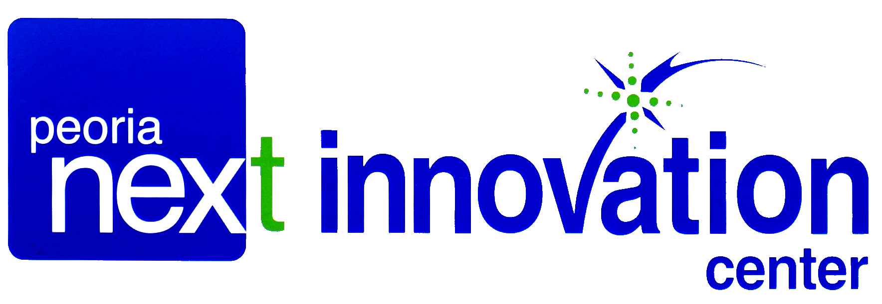 PeoriaNextLogo – Blank Background (1)