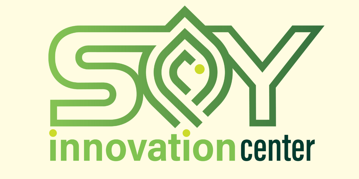 Seed Guide Industry News