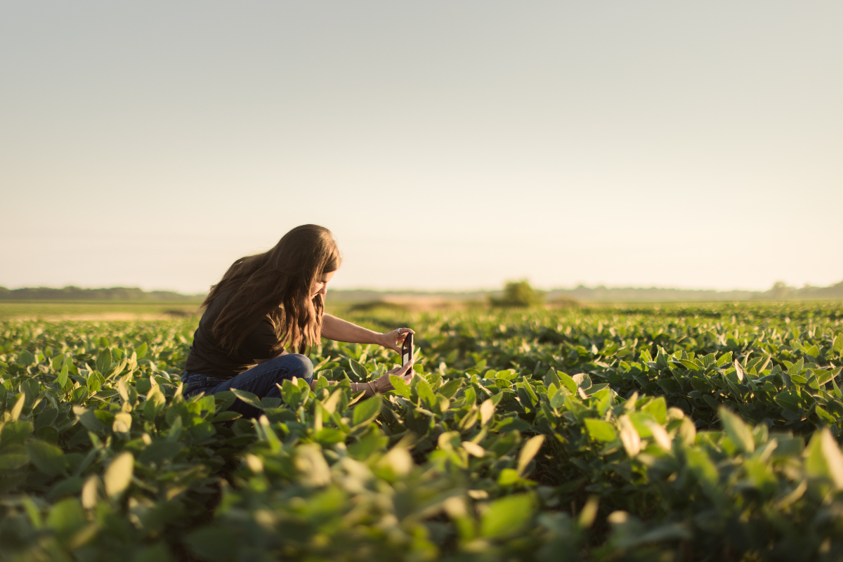 Agronomy May F&B (1)