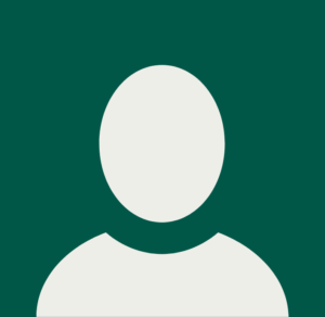 Person Icon