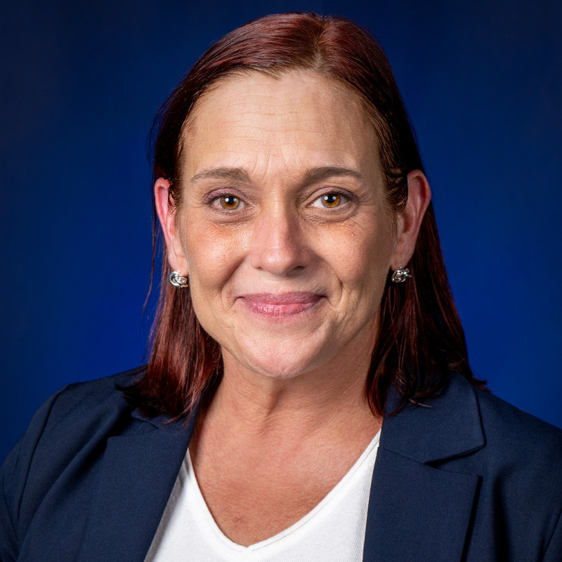 Rep. Amy “Murri” Briel