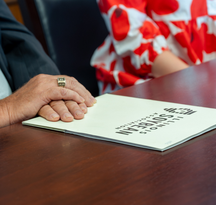 Untitled design (37)