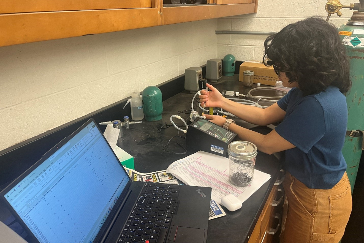 Field Advisor In-Article