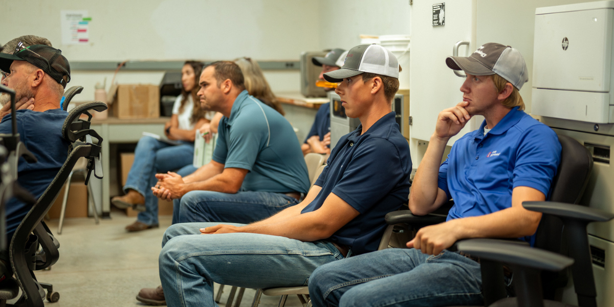 Seed Guide Featured Image