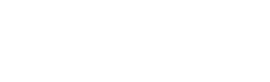 LEAD Horizontal Logo