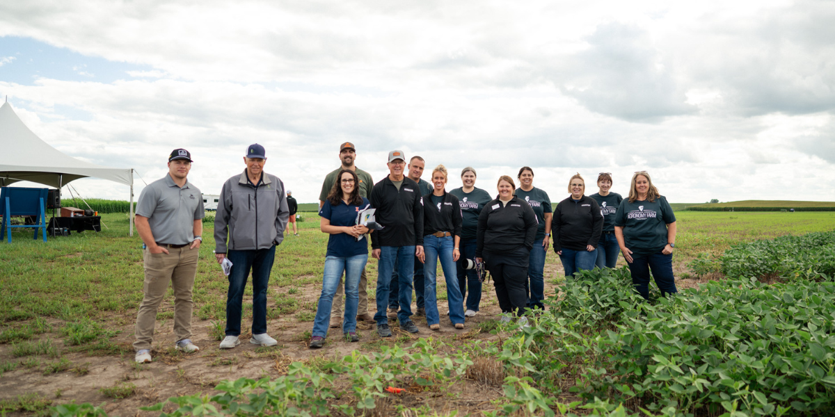 Seed Guide Featured Image