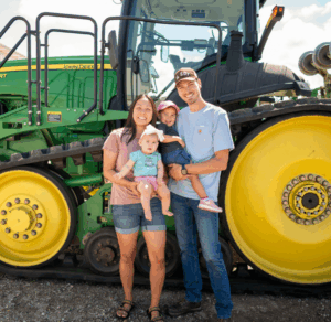 Untitled design John Lumpe