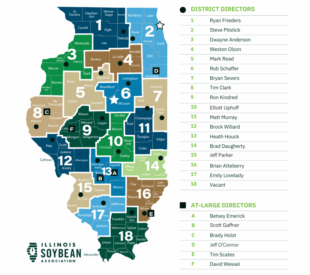 ISA-FY24_DistrictMap.pdf-1-1