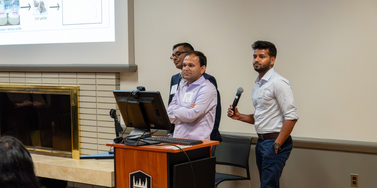 Seed Guide Featured Image