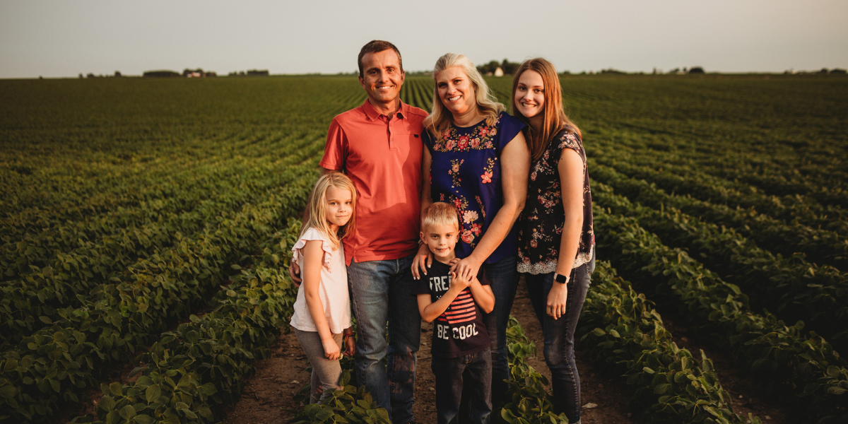 Seed Guide Featured Image