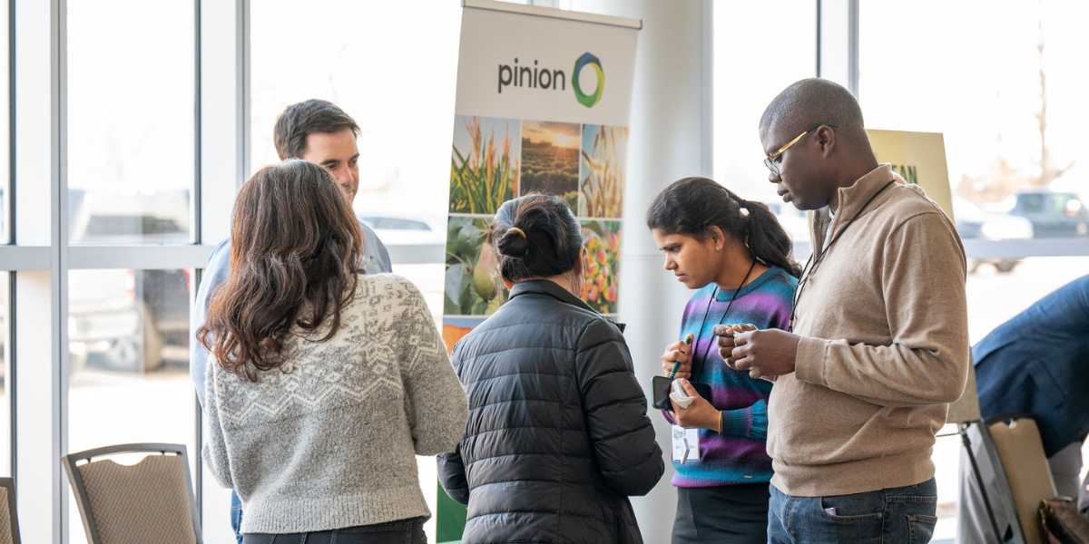 Seed Guide Featured Image