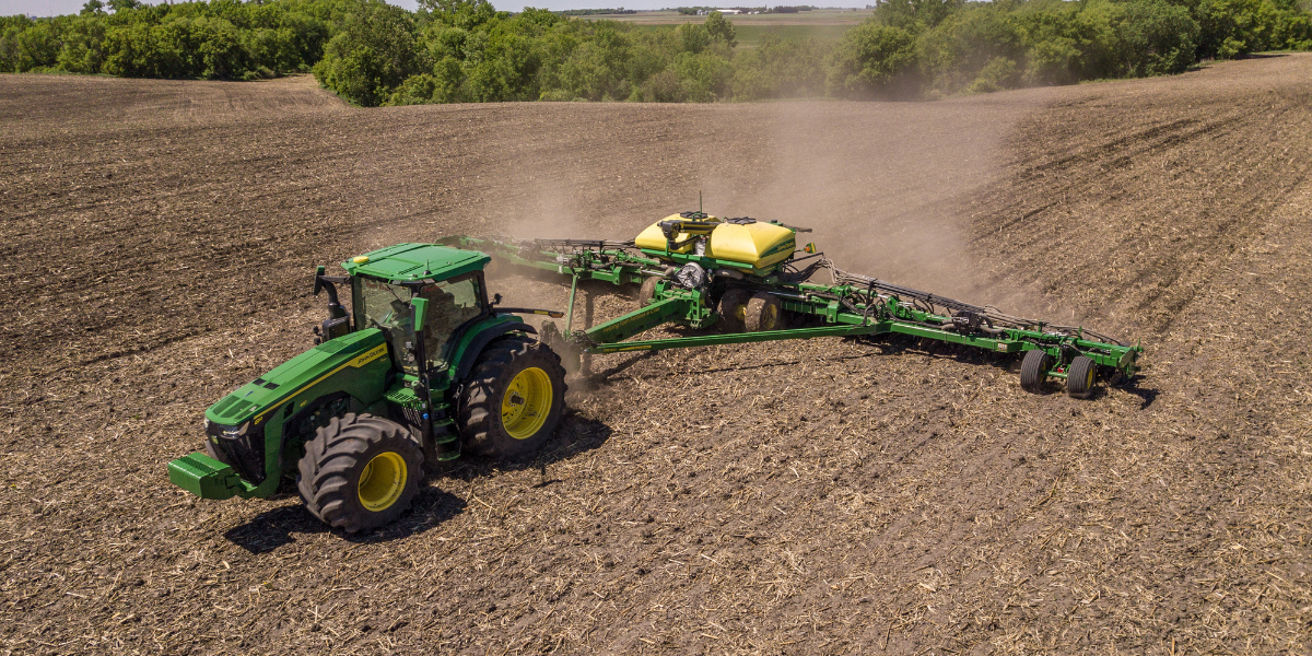 Seed Guide Featured Image